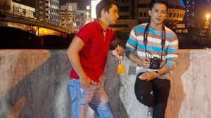 Alimuom ng Kahapon — foto 5