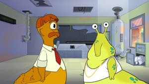 Episodio 7