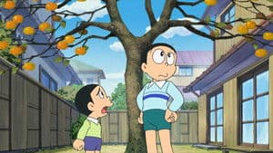 Episodio 967