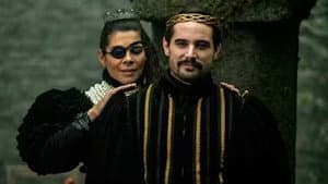 Episodio 20