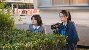 新米記者トロッ子 私がやらねば誰がやる！ — foto 6