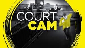 Court Cam — foto 7