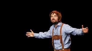 Gaspard Proust : Dernier Spectacle — foto 3