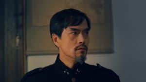 Episodio 8