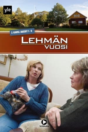 Temporada 2