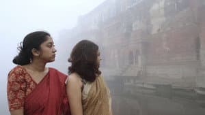 বৃন্দাবনী বৈরাগ্য — foto 4