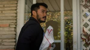 Episodio 9
