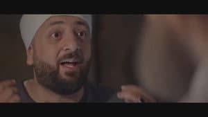 Episodio 24