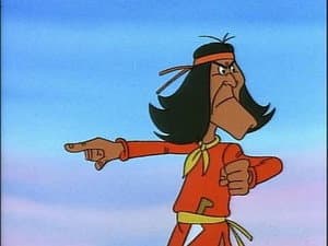 Episodio 9