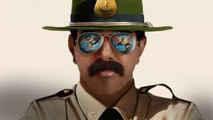 Super policías — foto 11