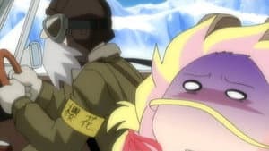 Episodio 11