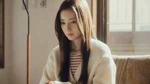 Episodio 12