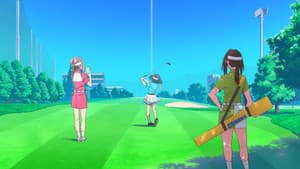 空色ユーティリティ — foto 1