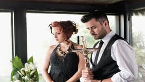 The Bachelor 2 — foto 5