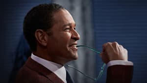 Real Sports with Bryant Gumbel — foto 1
