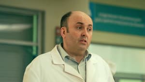 Episodio 6