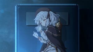Episodio 5