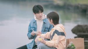 Episodio 12