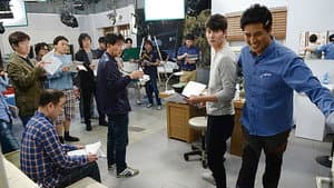 가족을지켜라 — foto 2