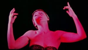 The Inauguration of the Pleasure Dome — foto 11