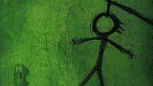 Hangman's Curse — foto 1