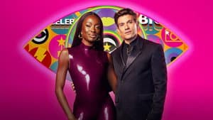 Celebrity Big Brother — foto 2