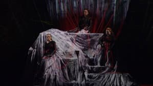 Wagner: Götterdämmerung — foto 5