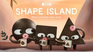 La isla de las figuras — foto 7