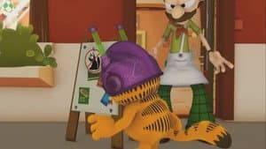 Episodio 48
