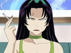 Episodio 57