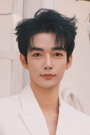林凯