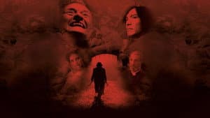 Drácula 3: Legado — foto 2