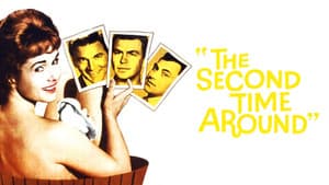 The Second Time Around — foto 2