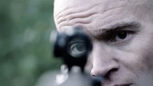 Men of War — foto 1