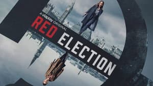 Red Election — foto 5