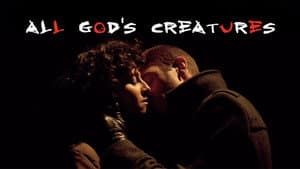 All God's Creatures — foto 1