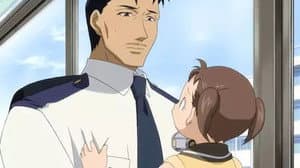 Episodio 8
