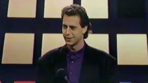 1/2 Hour Comedy Hour — foto 1