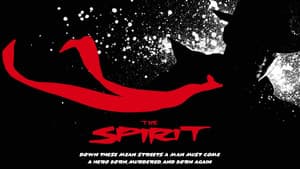 El espiritu — foto 4
