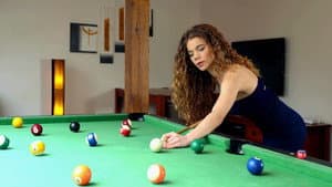 Games of Seduction 2 — foto 1