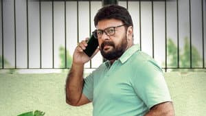 ബ്രോ ഡാഡി — foto 10