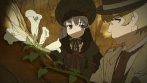 Episodio 9