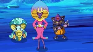 Episodio 17