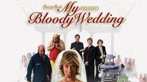 My Bloody Wedding — foto 1