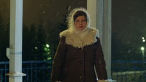 Круговое движение — foto 1