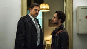 Episodio 8