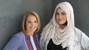 America Inside Out with Katie Couric — foto 3