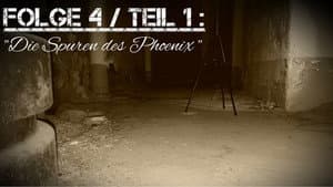 Episodio 4