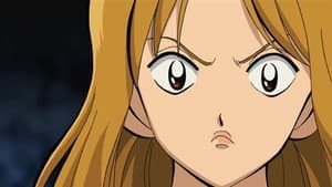Episodio 10