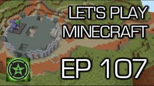 Episodio 24